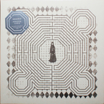 Slowdive / Everything Is Alive (Clear Vinyl)(LP)