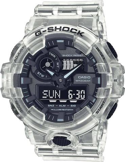 GA-700SKE-7A