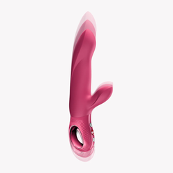 Bi Stronic Arc
