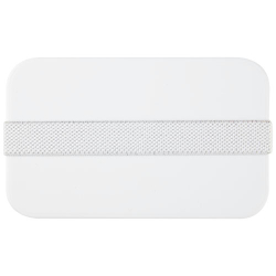 Однослойный ланчбокс MIYO Pure