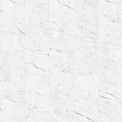 Moduleo LayRed York Stone 46112