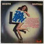 Сборник The Best Of '77 (Индия 1977г.)