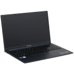 Ноутбук ASUS Vivobook 15 X1504VA