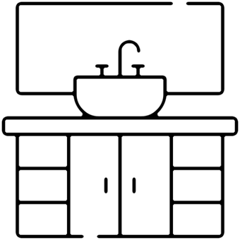 Паула