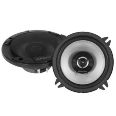 KENWOOD KFC-S1366