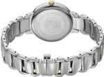 Женские японские наручные часы Citizen EM0674-81A