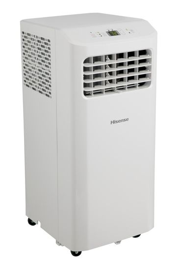 Мобильный кондиционер cерии V AP-07CR4GKVS00