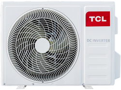 Сплит-система TAC-TP28INV/R