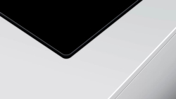 Газовая варочная панель Bosch PPP6B6B90R