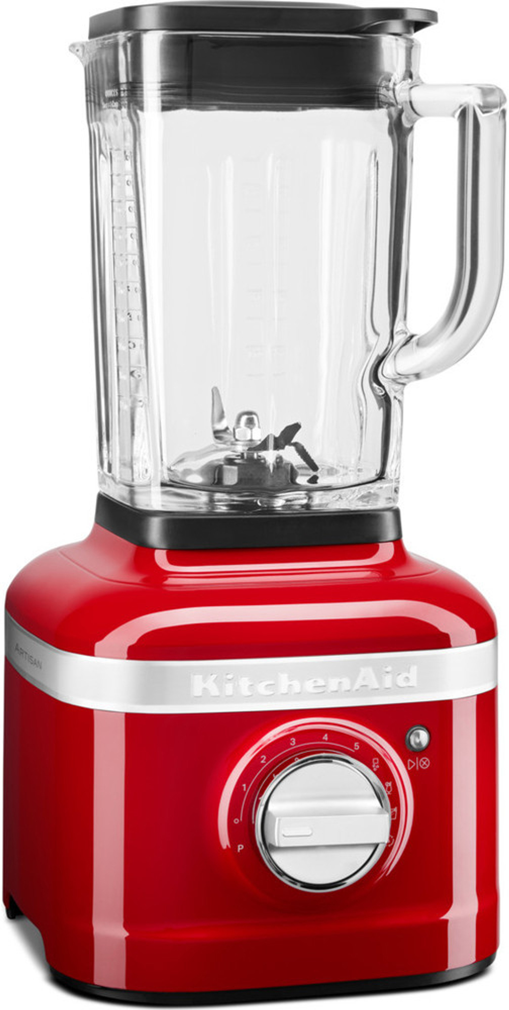KitchenAid Artisan 5KSB4026ECA