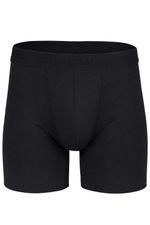 Мужские термобоксеры Doreanse Termal Boxer (Размер: XXL) (Цвет: черный)