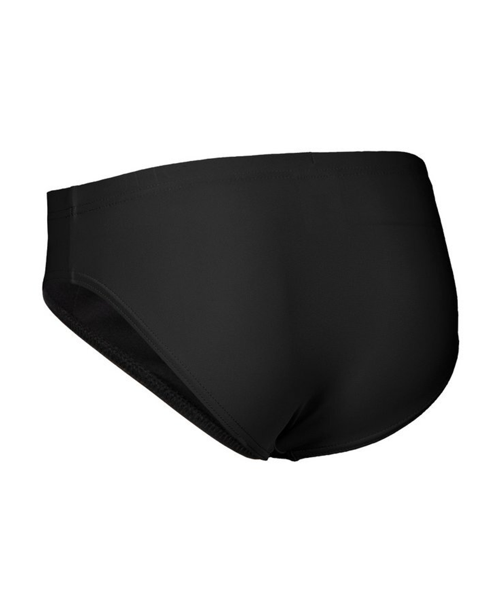 Плавки Arena DYNAMO JR BRIEF R