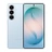Смартфон Samsung Galaxy S26 12/512GB Blue