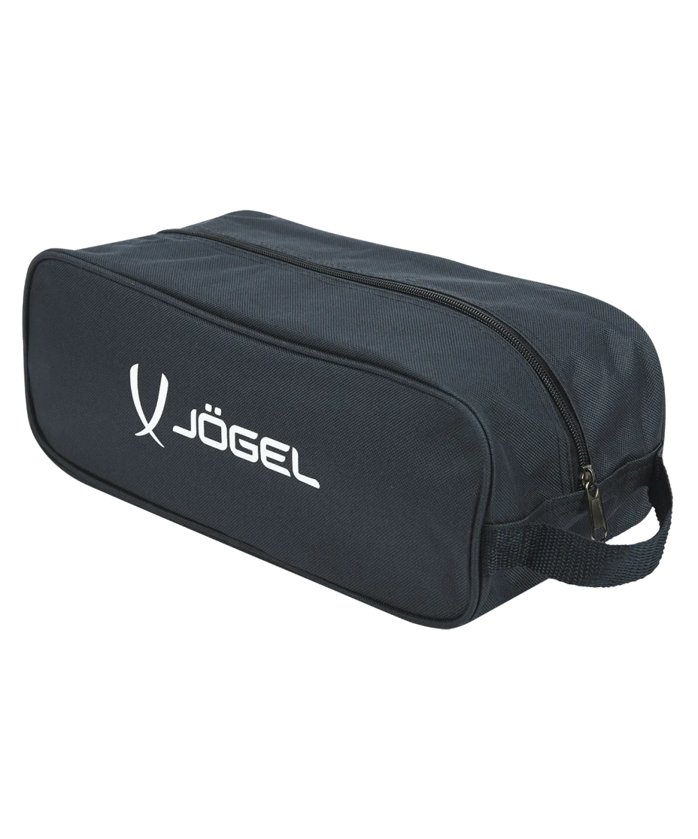Сумка для обуви CAMP Basic Shoebag, черный