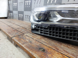 Фара правая LED Haval M6 2 21-нв Б/У Оригинал 4121101XKZ0YB