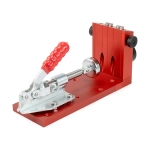 Кондуктор для соединений под углом Pocket-Hole WOODWORK PHJ-004