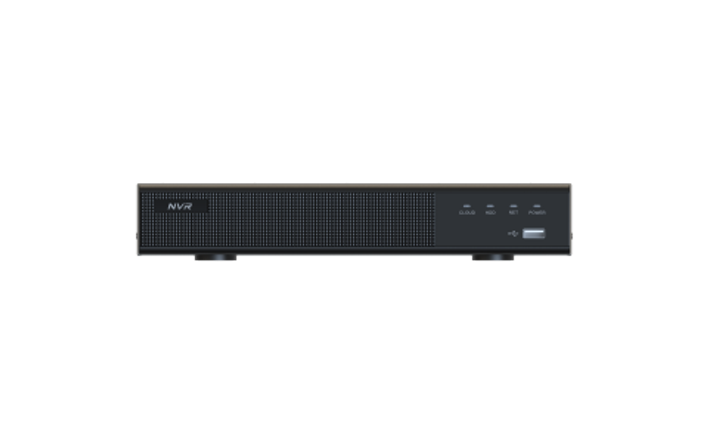 AltCam IVR1684(RU)