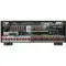 Denon AVR-X4800H Black