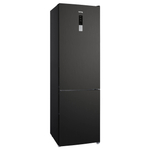 Korting KNFC 62370 XN