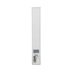 Fonestar TOWER-40TB пассивная АС колонного типа