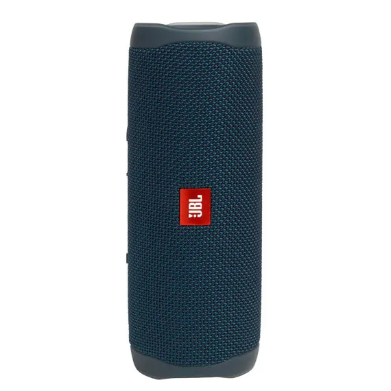 Bluetooth портативная колонка JBL Flip 5 Синий Blue