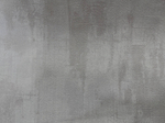 GaENARI 81350-1 Silk Stone