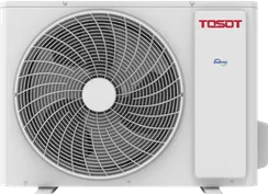 Сплит-система T12H-SLyR2/I/T12H-SLyR2/O