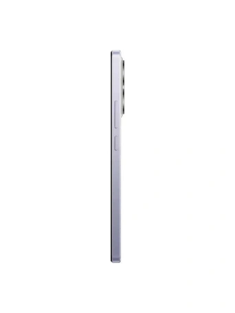 Смартфон Xiaomi Redmi Note 14, 6/128GB, Purple