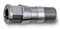 Цанга Fein, 1/4"