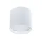 Точечный светильник Intercrus A5548PL-1WH Arte Lamp