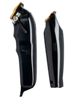 Набор для стрижки Wahl Cordless Barber Combo 3025726