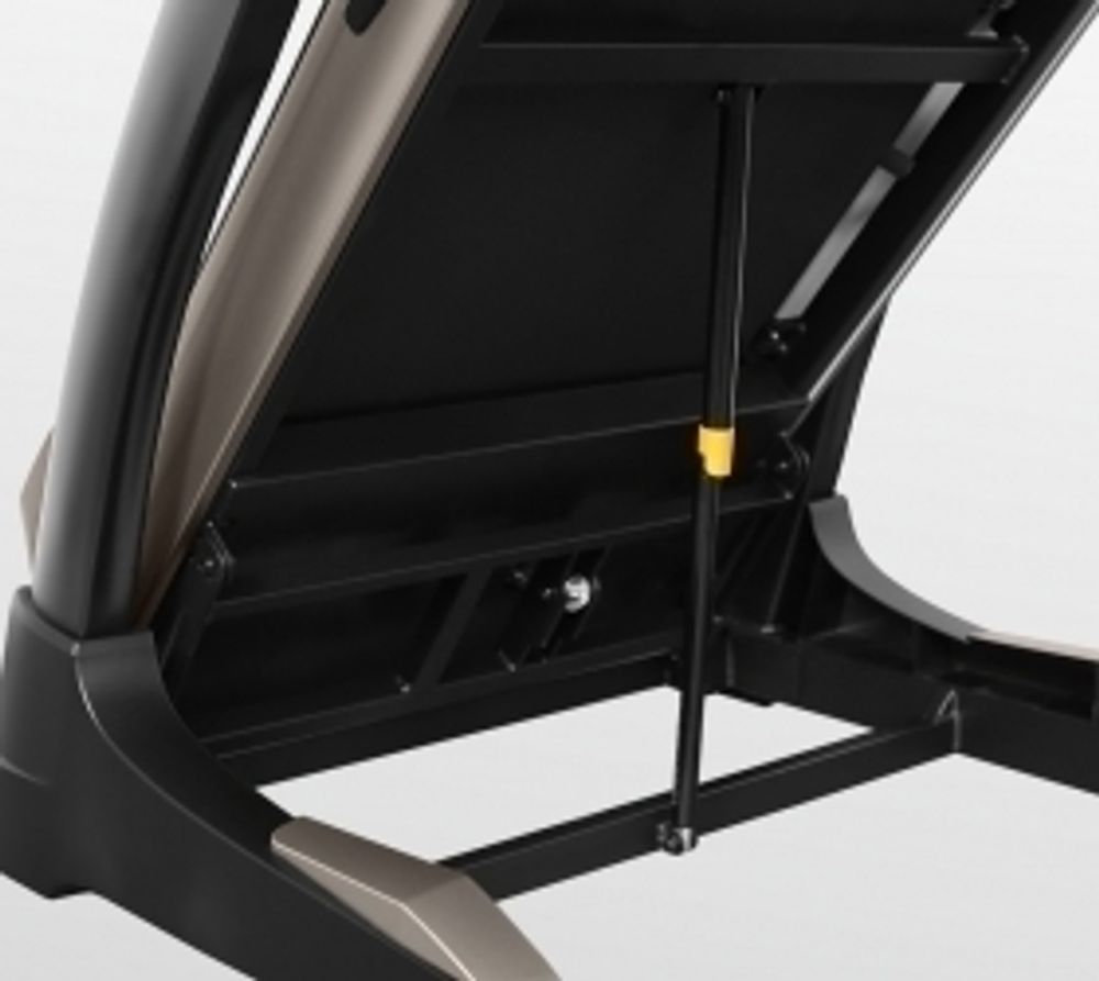 OXYGEN FITNESS WIDER T35