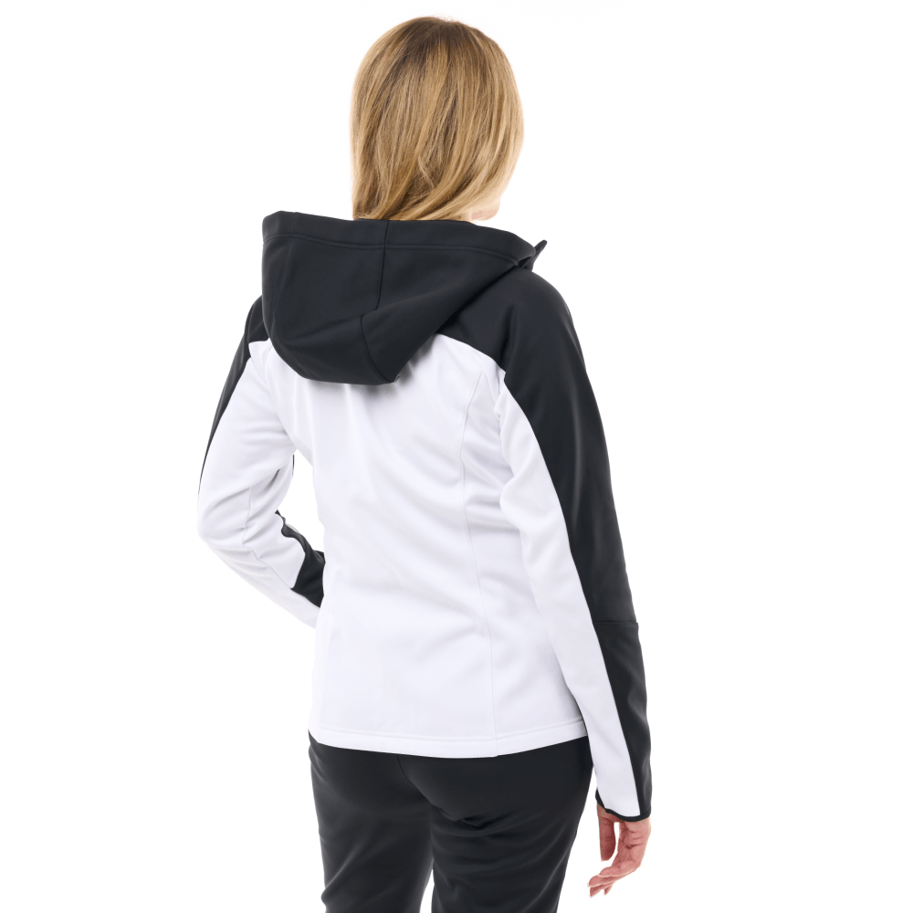 КУРТКА EXPLORER 2.0 WOMAN