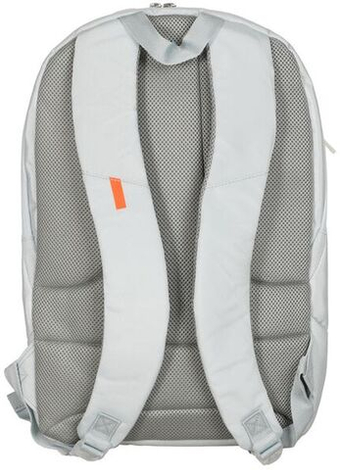 Рюкзак теннисный Wilson Shift Super Tour Backpack - белый