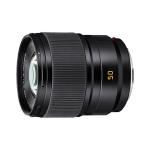 Комплект Leica SL (камера SL2-S объектив SL50mm f/2 ручка HG-SCL6)