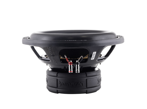 Сабвуфер SWAT SBT-12 v.2