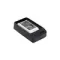 SHURE SBC10903E