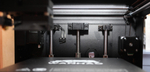 3D принтер Wanhao Duplicator 6 Plus