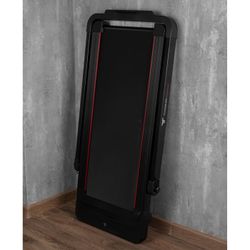 Беговая дорожка Titanium Masters Slimtech C150