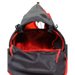 Рюкзак Salewa Trek Mate 65+5