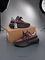 Кроссовки многоцветные от Adidas Yeezy Boost 350 V2 BP5-508002 — фото 1 [TG 2886f1bc61ce-001]