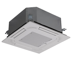 Hisense AVC-09HJFA