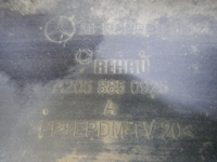 DSCN0330.jpg