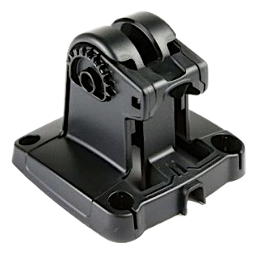 Крепление Humminbird для Эхолотов Hook 2 4'/5' Quick Release Bracket (000-14170-001)