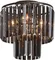 Потолочная люстра  V5155-1/4PL Vitaluce