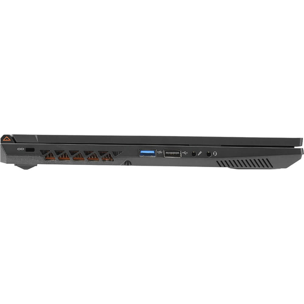 Ноутбук Gigabyte G5 (MF5-H2KZ353SD)