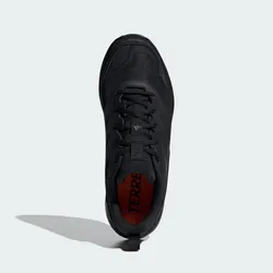 Кроссовки мужские ADIDAS TERREX EASTRAIL 3 CP