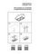 Потолочный светильник Lightstar Monocco 212626