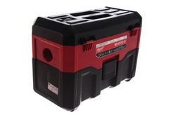 Пылесос для влажной и сухой уборки Milwaukee M18 VC2 4933464029