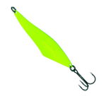 Блесна колебалка RAPALA Harmaja 18 /ROL